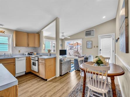 3113 Central Avenue, 3N, Ocean City, NJ, 08226 Aditional Picture