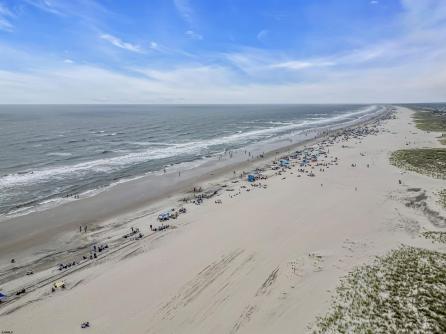 3113 Central Avenue, 3N, Ocean City, NJ, 08226 Aditional Picture