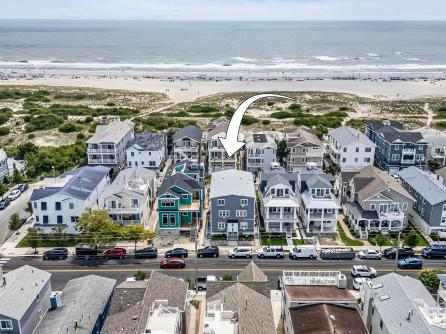 3113 Central Avenue, 3N, Ocean City, NJ, 08226 Aditional Picture