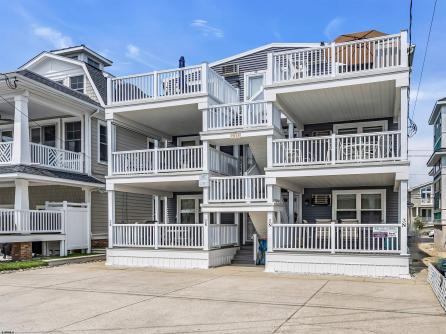 3113 Central Avenue, 3N, Ocean City, NJ, 08226 Aditional Picture