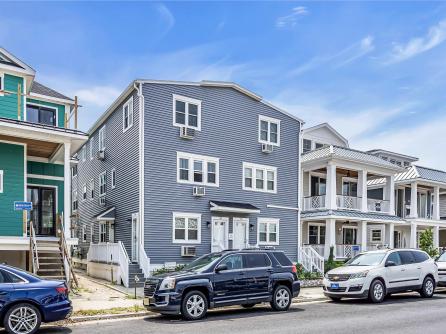3113 Central Avenue, 3N, Ocean City, NJ, 08226 Aditional Picture