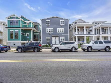 3113 Central Avenue, 3N, Ocean City, NJ, 08226 Aditional Picture