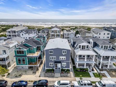 3113 Central Avenue, 3N, Ocean City, NJ, 08226 Aditional Picture