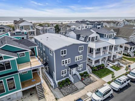 3113 Central Avenue, 3N, Ocean City, NJ, 08226 Aditional Picture