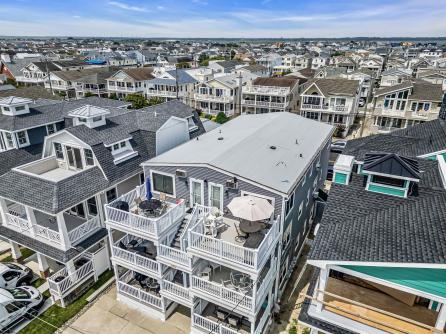 3113 Central Avenue, 3N, Ocean City, NJ, 08226 Aditional Picture