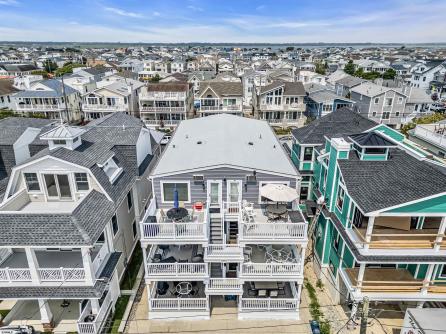 3113 Central Avenue, 3N, Ocean City, NJ, 08226 Aditional Picture