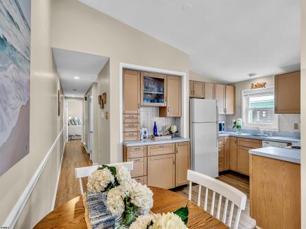 3113 Central Avenue, 3N, Ocean City, NJ, 08226 Aditional Picture
