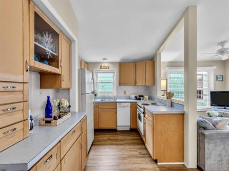 3113 Central Avenue, 3N, Ocean City, NJ, 08226 Aditional Picture