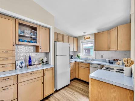 3113 Central Avenue, 3N, Ocean City, NJ, 08226 Aditional Picture