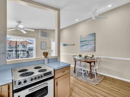 3113 Central Avenue, 3N, Ocean City, NJ, 08226 Aditional Picture