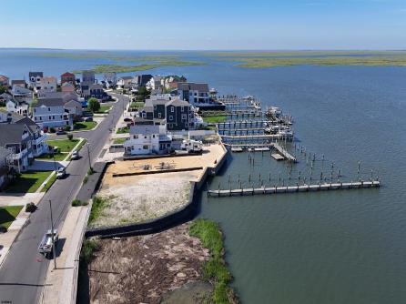 1223 Shore, Brigantine, NJ, 08203 Aditional Picture