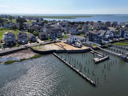 1223 Shore, Brigantine, NJ, 08203 Aditional Picture