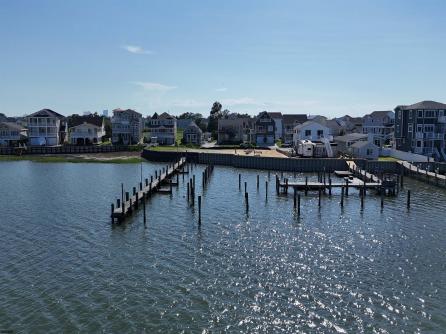 1223 Shore, Brigantine, NJ, 08203 Aditional Picture
