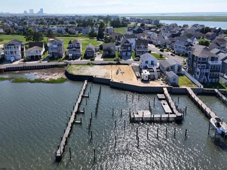 1223 Shore, Brigantine, NJ, 08203 Aditional Picture