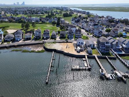 1223 Shore, Brigantine, NJ, 08203 Aditional Picture