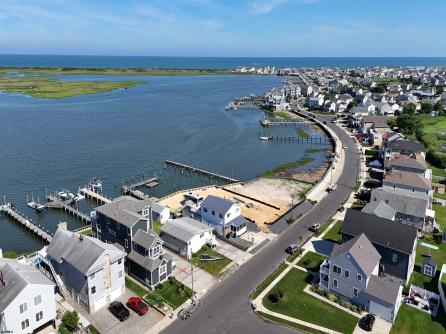 1223 Shore, Brigantine, NJ, 08203 Aditional Picture
