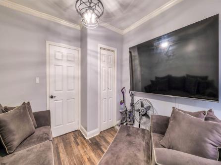 611 INDIANA, Atlantic City, NJ, 08401 Aditional Picture