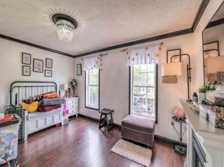 611 INDIANA, Atlantic City, NJ, 08401 Aditional Picture