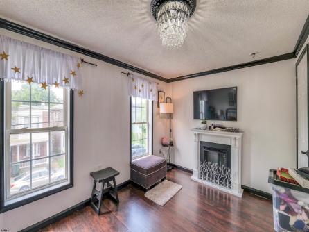 611 INDIANA, Atlantic City, NJ, 08401 Aditional Picture