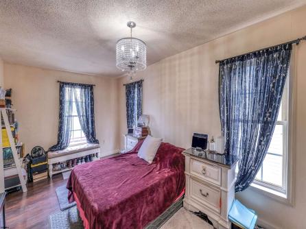 611 INDIANA, Atlantic City, NJ, 08401 Aditional Picture