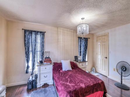 611 INDIANA, Atlantic City, NJ, 08401 Aditional Picture