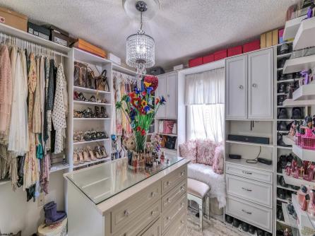 611 INDIANA, Atlantic City, NJ, 08401 Aditional Picture
