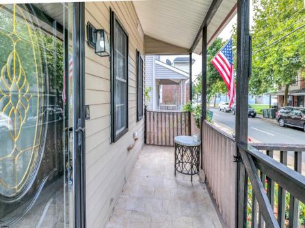 611 INDIANA, Atlantic City, NJ, 08401 Aditional Picture
