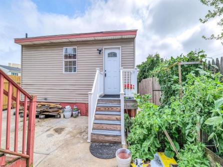 611 INDIANA, Atlantic City, NJ, 08401 Aditional Picture