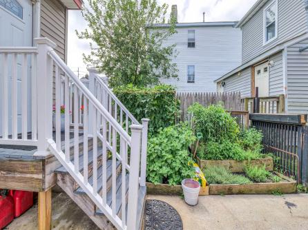 611 INDIANA, Atlantic City, NJ, 08401 Aditional Picture