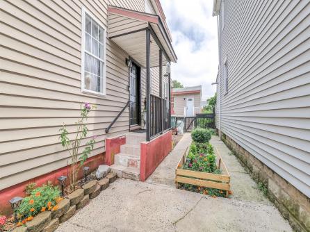 611 INDIANA, Atlantic City, NJ, 08401 Aditional Picture