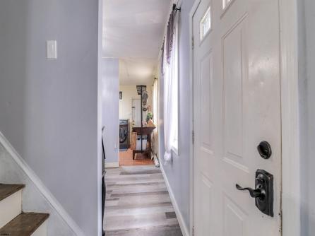 611 INDIANA, Atlantic City, NJ, 08401 Aditional Picture