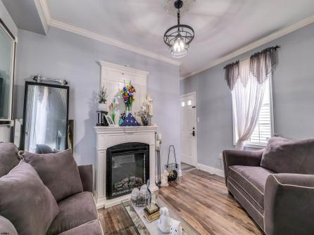 611 INDIANA, Atlantic City, NJ, 08401 Aditional Picture