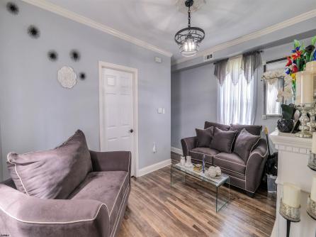 611 INDIANA, Atlantic City, NJ, 08401 Aditional Picture