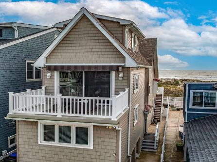 5235 Central, Ocean City, NJ, 08226 Main Picture