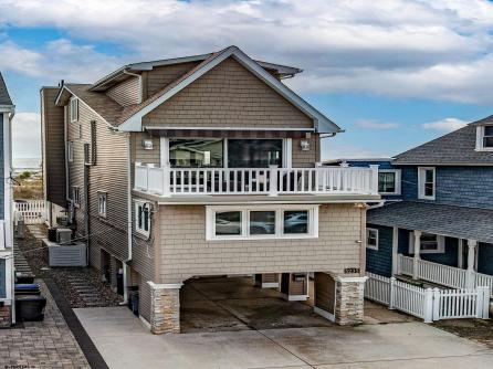 5235 Central, Ocean City, NJ, 08226 Aditional Picture