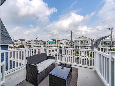 5235 Central, Ocean City, NJ, 08226 Aditional Picture