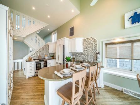 5235 Central, Ocean City, NJ, 08226 Aditional Picture