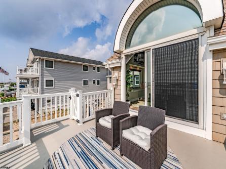 5235 Central, Ocean City, NJ, 08226 Aditional Picture