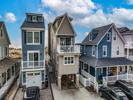 5235 Central, Ocean City, NJ, 08226 Aditional Picture
