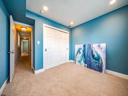5235 Central, Ocean City, NJ, 08226 Aditional Picture