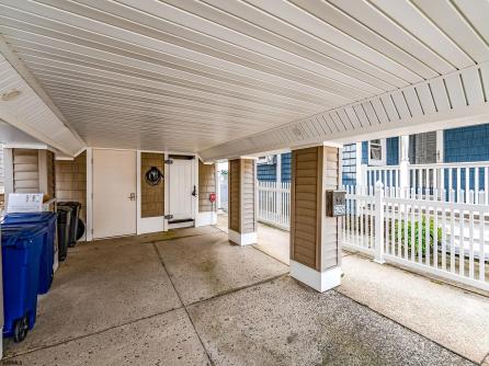 5235 Central, Ocean City, NJ, 08226 Aditional Picture