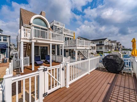 5235 Central, Ocean City, NJ, 08226 Aditional Picture