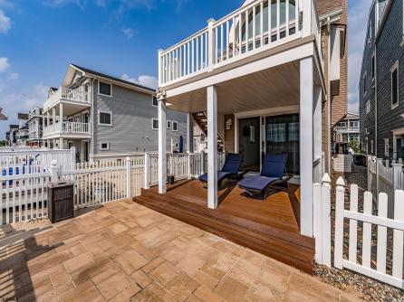 5235 Central, Ocean City, NJ, 08226 Aditional Picture