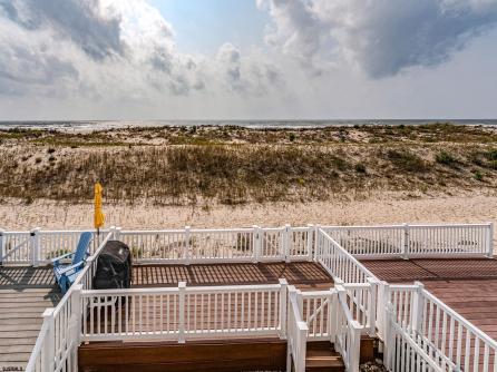 5235 Central, Ocean City, NJ, 08226 Aditional Picture