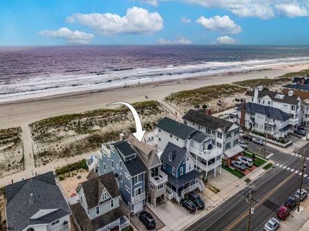 5235 Central, Ocean City, NJ, 08226 Aditional Picture