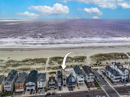 5235 Central, Ocean City, NJ, 08226 Aditional Picture