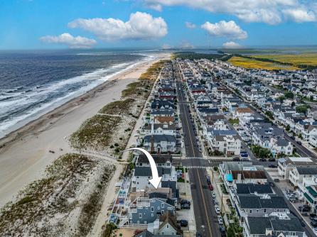 5235 Central, Ocean City, NJ, 08226 Aditional Picture