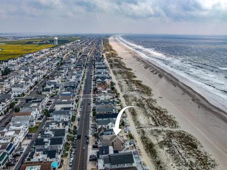 5235 Central, Ocean City, NJ, 08226 Aditional Picture