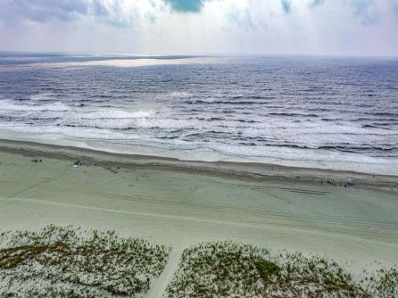 5235 Central, Ocean City, NJ, 08226 Aditional Picture