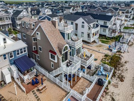 5235 Central, Ocean City, NJ, 08226 Aditional Picture